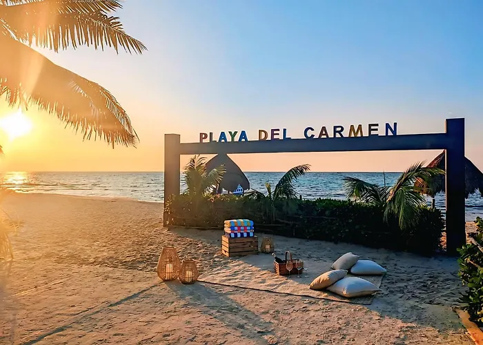 Apartment Remote Work With Fiber Wifi, King Memory Foam Bed, 8 Min In Playa 7b