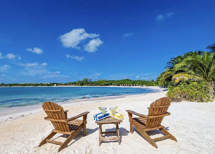 Remote Work With Fiber Wifi, King Memory Foam Bed, 8 Min In Playa 7b